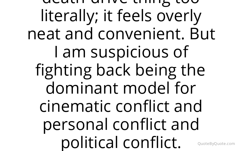 Preview image for this quote by Alexandra Kleeman