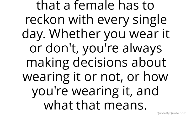Preview image for this quote by Alexandra Kleeman