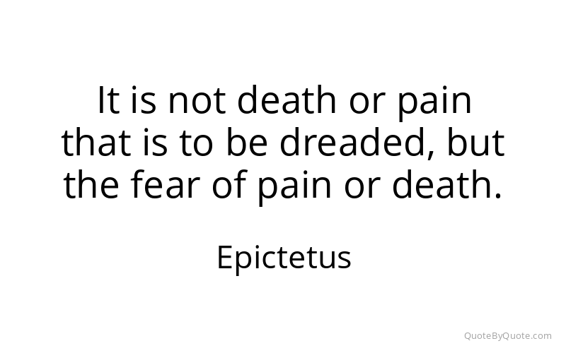 Preview image for this quote by Epictetus