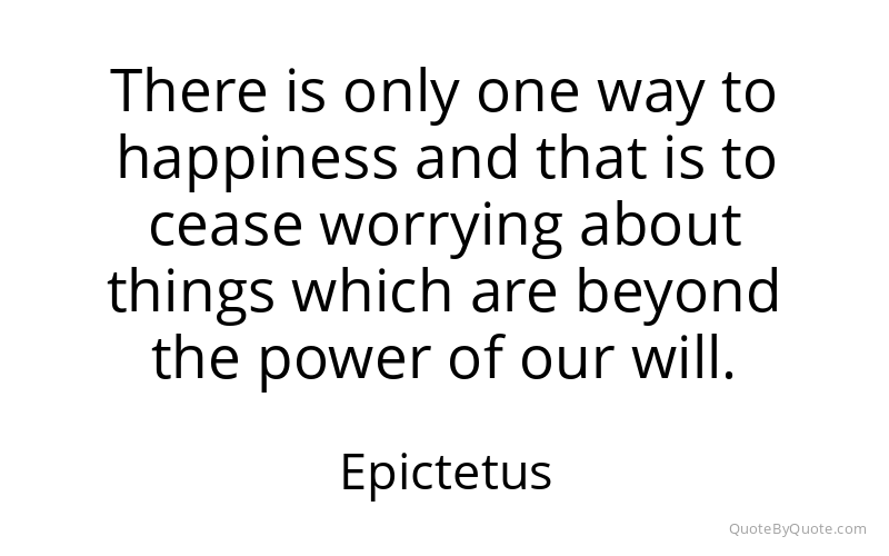 Preview image for this quote by Epictetus
