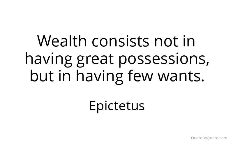 Preview image for this quote by Epictetus