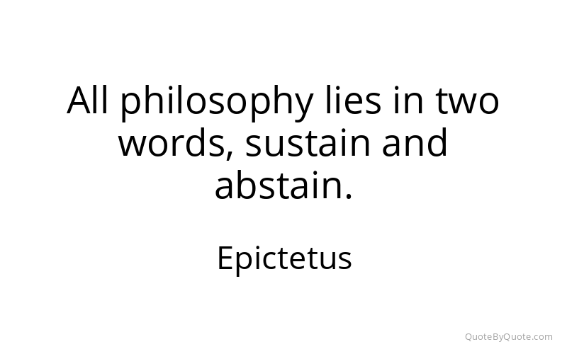 Preview image for this quote by Epictetus