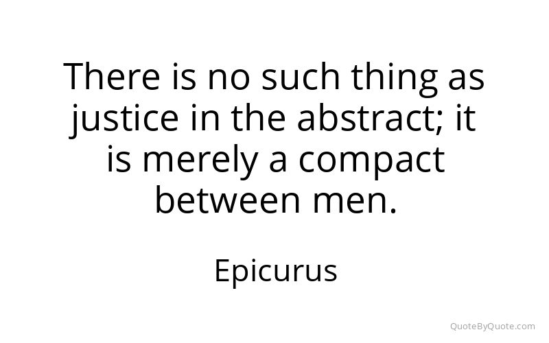 Preview image for this quote by Epicurus
