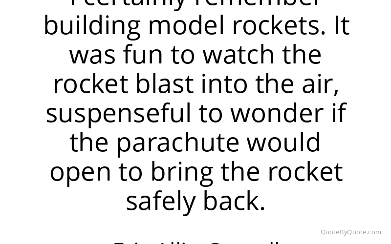 Preview image for this quote by Eric Allin Cornell