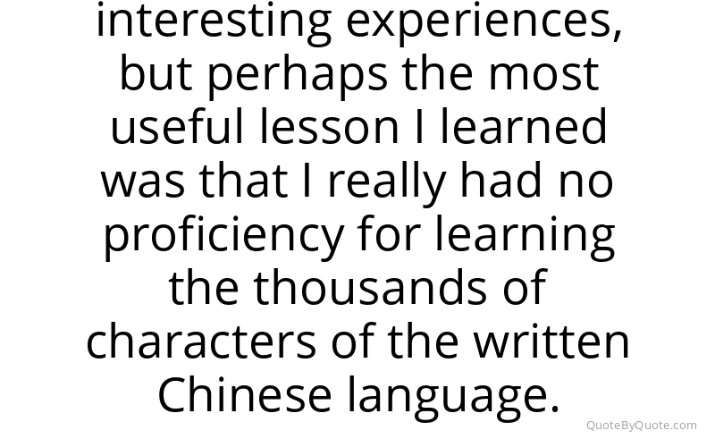 Preview image for this quote by Eric Allin Cornell