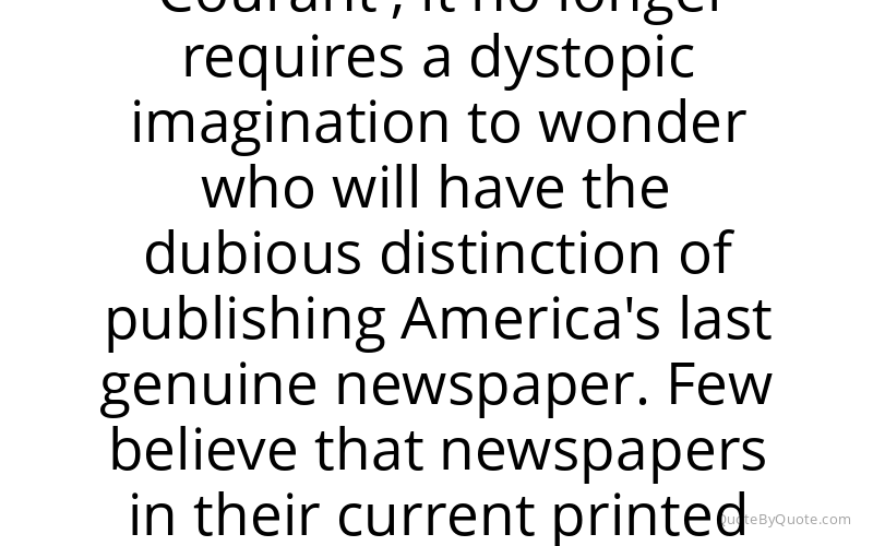 Preview image for this quote by Eric Alterman