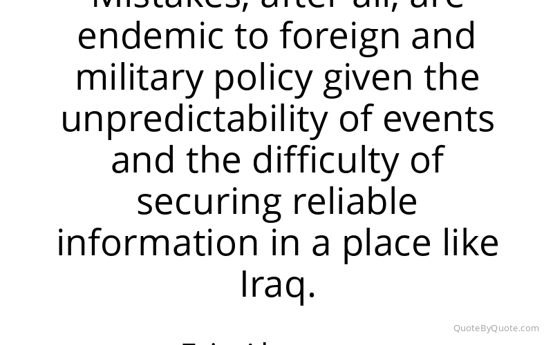 Preview image for this quote by Eric Alterman