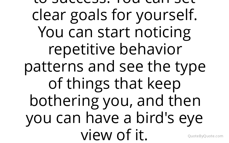 Preview image for this quote by Eric Andre
