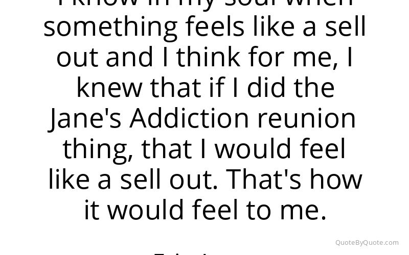Preview image for this quote by Eric Avery