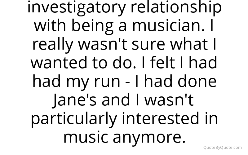 Preview image for this quote by Eric Avery