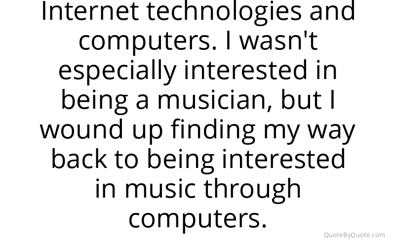 Preview image for this quote by Eric Avery
