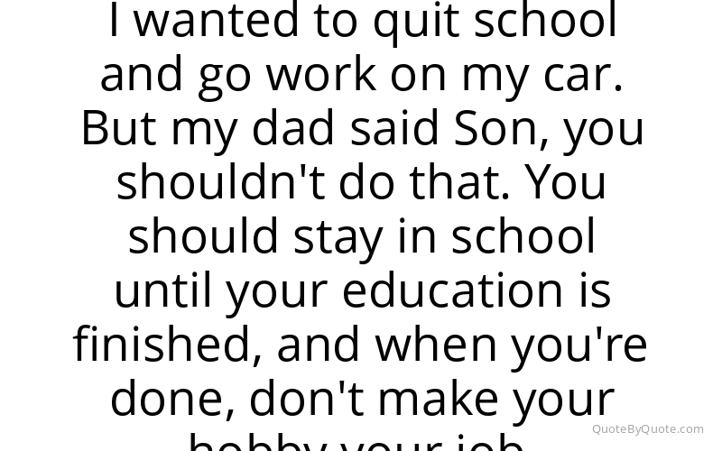 Preview image for this quote by Eric Bana