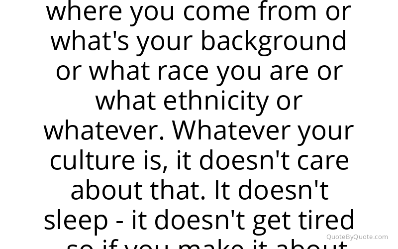 Preview image for this quote by Eric Berry
