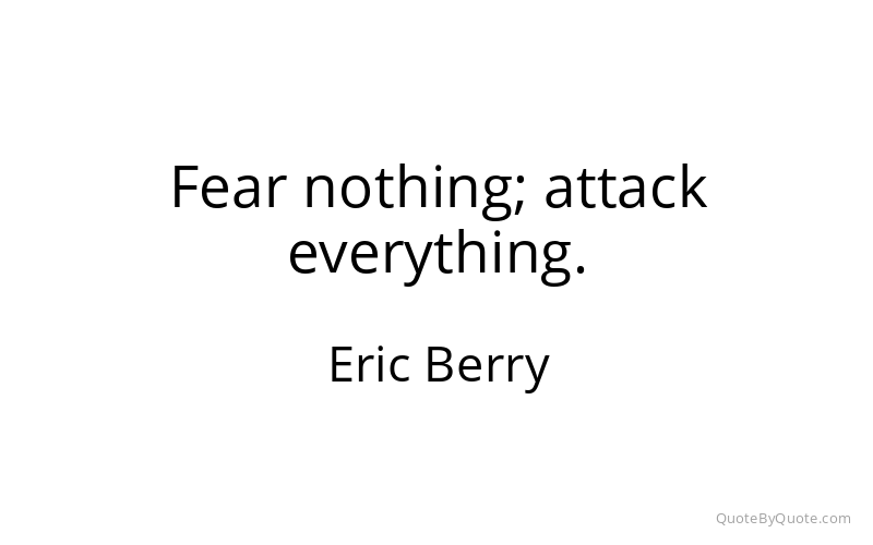 Preview image for this quote by Eric Berry