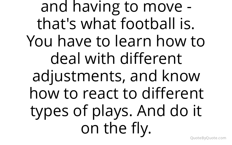 Preview image for this quote by Eric Berry