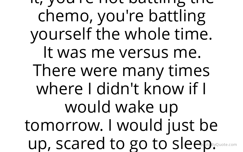 Preview image for this quote by Eric Berry