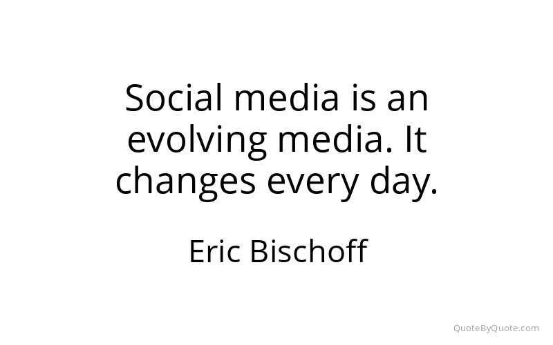 Preview image for this quote by Eric Bischoff
