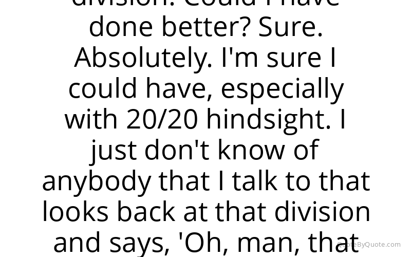 Preview image for this quote by Eric Bischoff