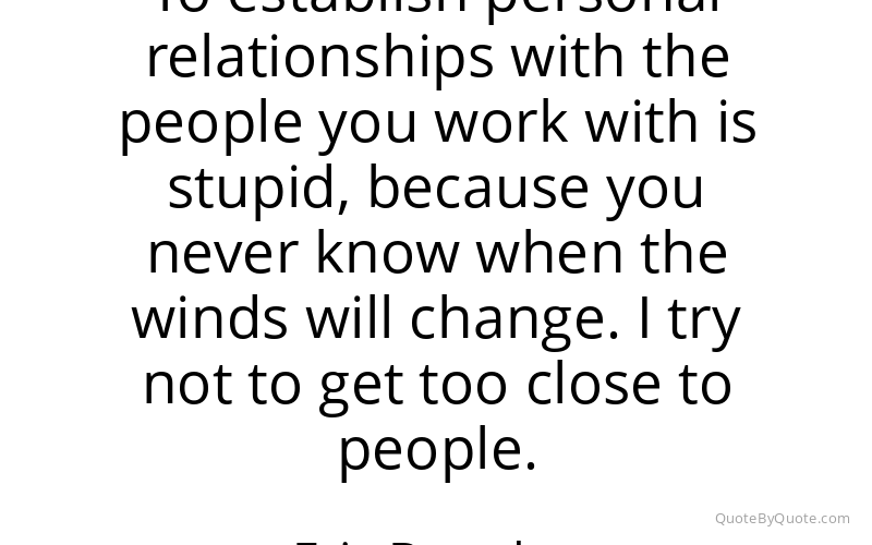 Preview image for this quote by Eric Braeden