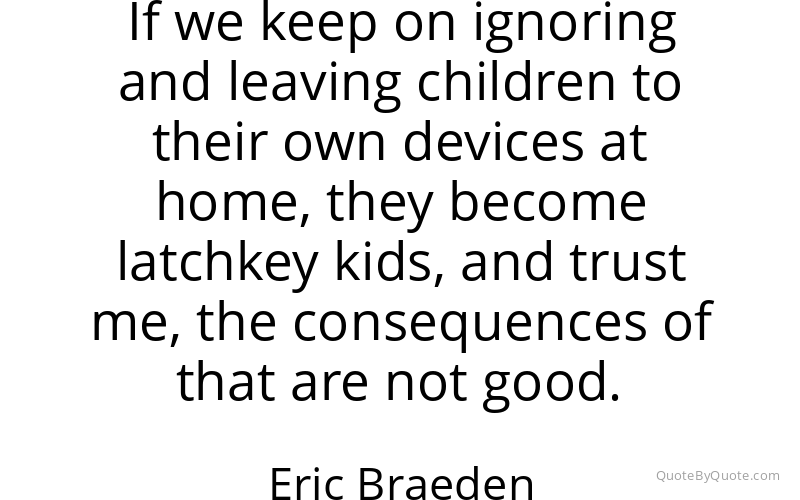 Preview image for this quote by Eric Braeden
