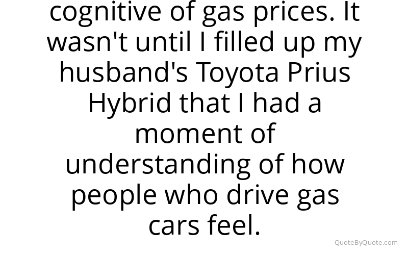 Preview image for this quote by Alexandra Paul