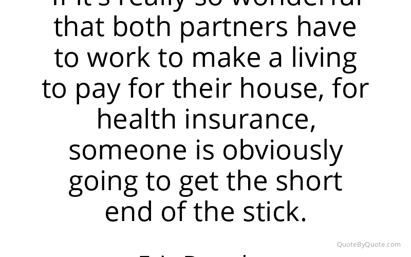 Preview image for this quote by Eric Braeden