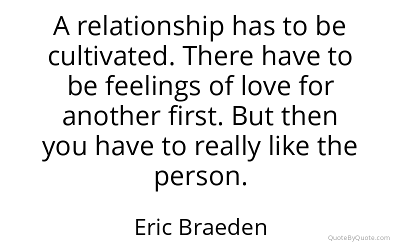 Preview image for this quote by Eric Braeden
