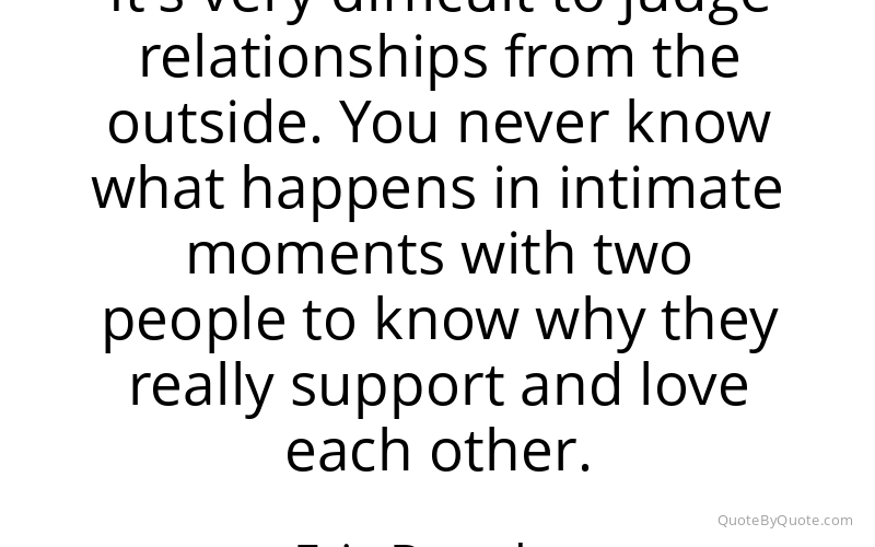 Preview image for this quote by Eric Braeden
