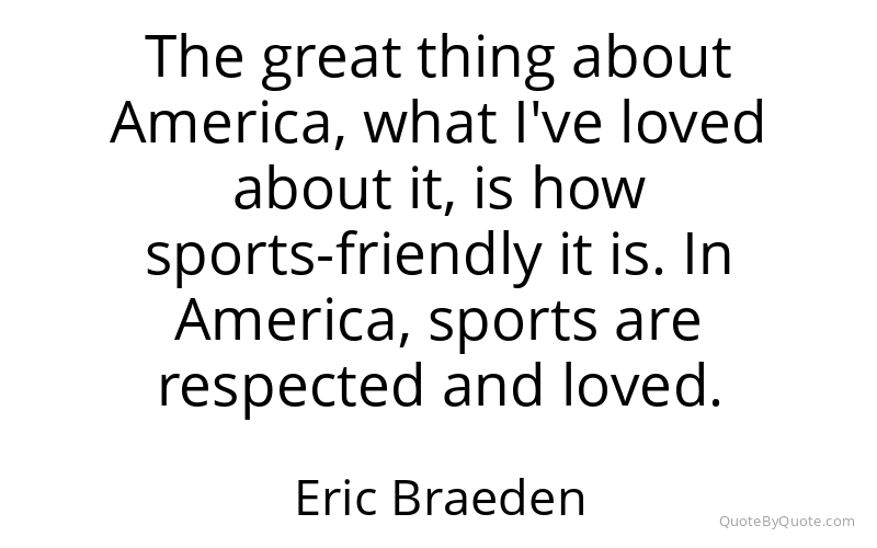 Preview image for this quote by Eric Braeden
