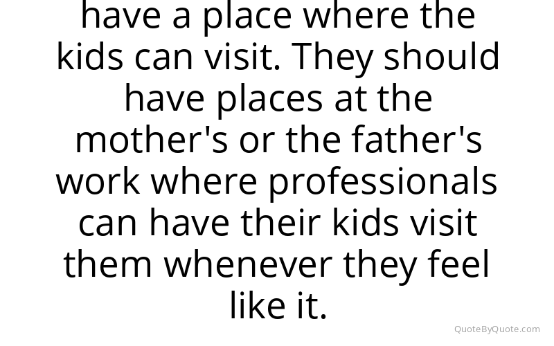 Preview image for this quote by Eric Braeden