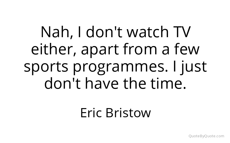 Preview image for this quote by Eric Bristow