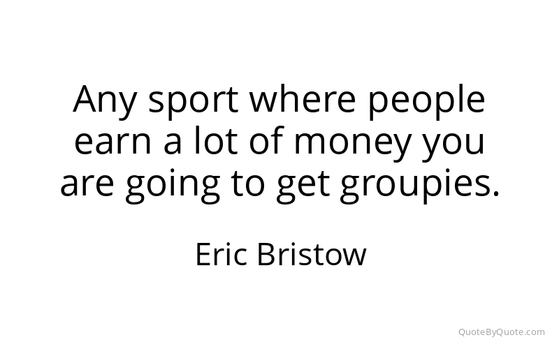 Preview image for this quote by Eric Bristow