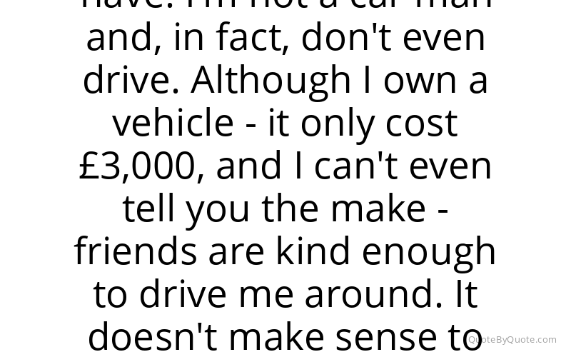 Preview image for this quote by Eric Bristow