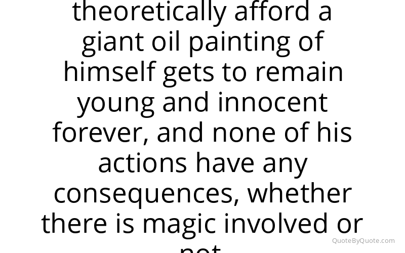 Preview image for this quote by Alexandra Petri