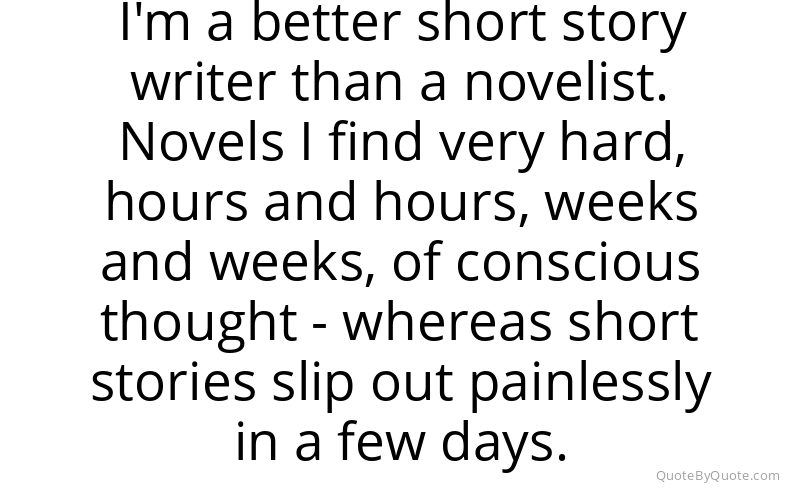 Preview image for this quote by Eric Brown