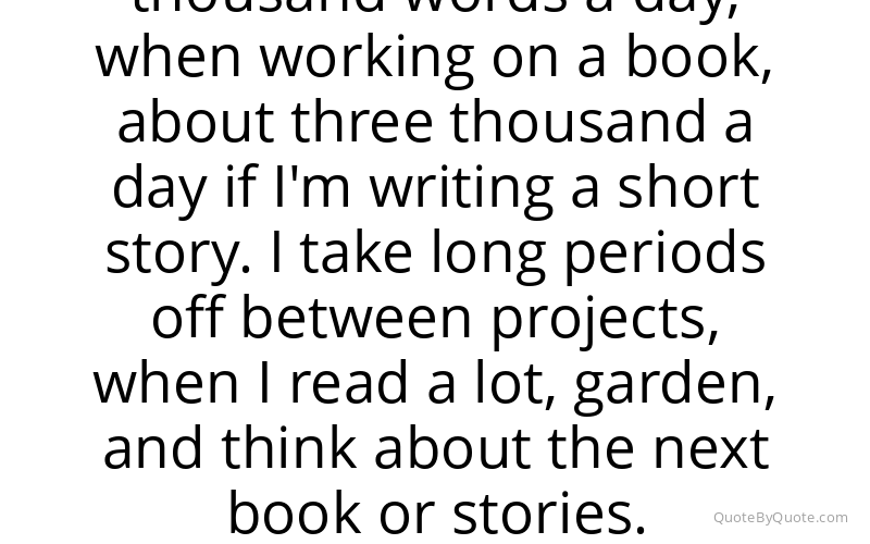 Preview image for this quote by Eric Brown