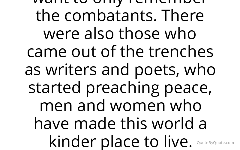 Preview image for this quote by Eric Burdon