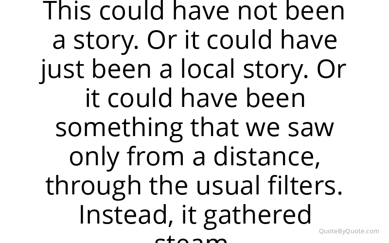 Preview image for this quote by Alexandra Petri