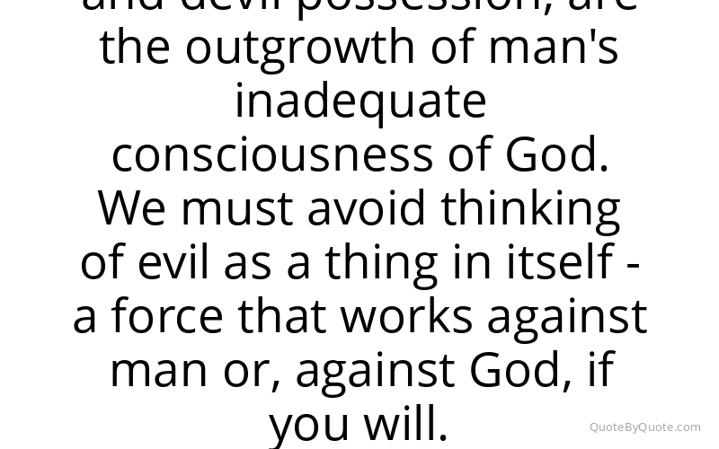Preview image for this quote by Eric Butterworth