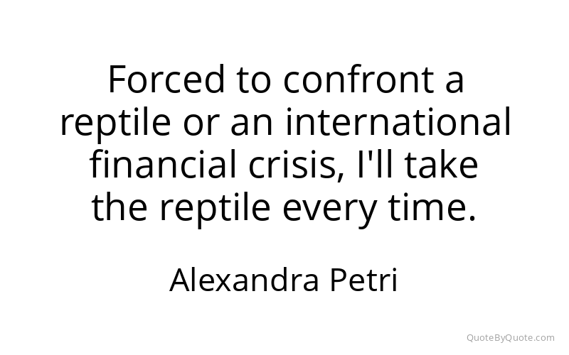 Preview image for this quote by Alexandra Petri
