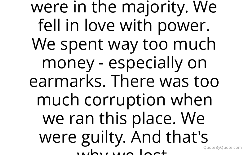 Preview image for this quote by Eric Cantor
