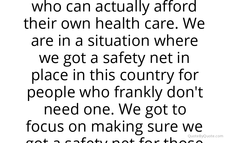 Preview image for this quote by Eric Cantor
