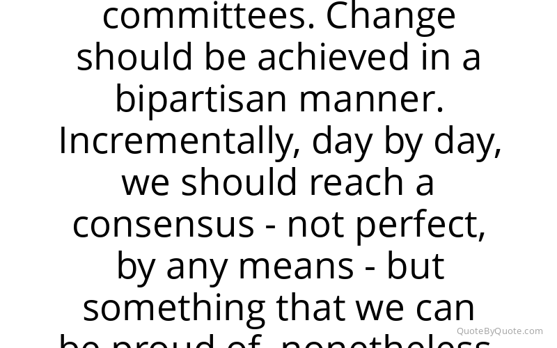 Preview image for this quote by Alexandra Petri