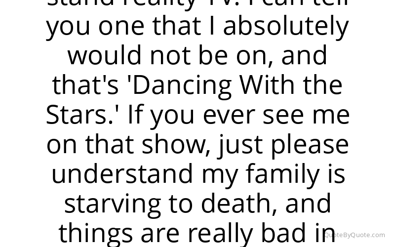 Preview image for this quote by Eric Church