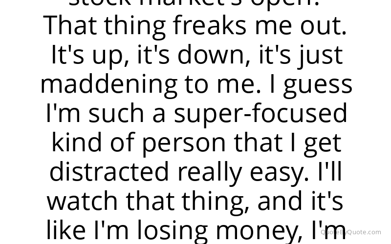 Preview image for this quote by Eric Church