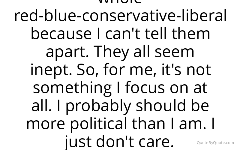 Preview image for this quote by Eric Church