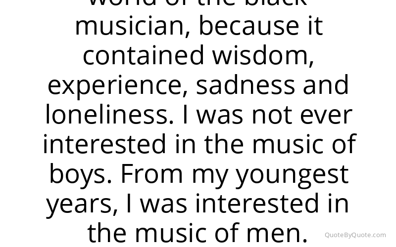 Preview image for this quote by Eric Clapton