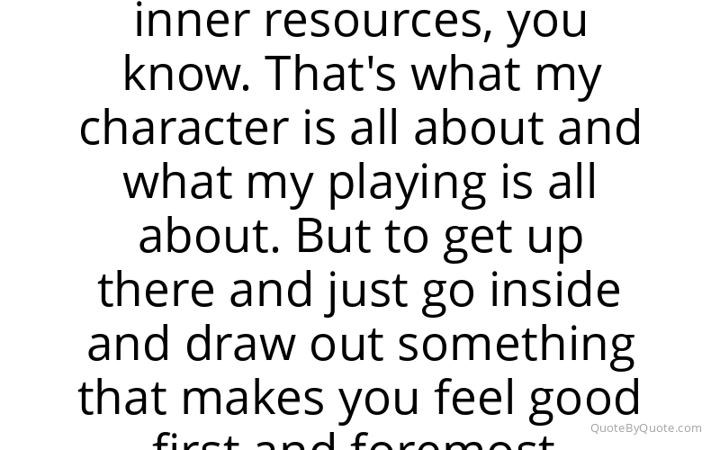 Preview image for this quote by Eric Clapton
