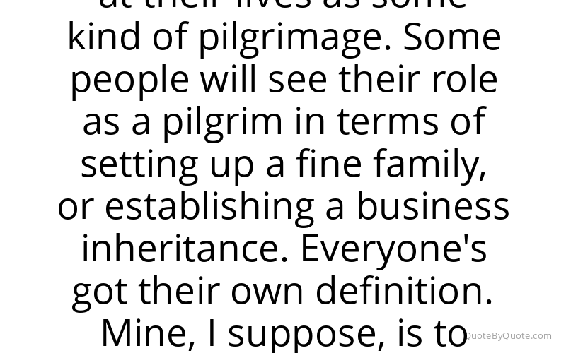 Preview image for this quote by Eric Clapton