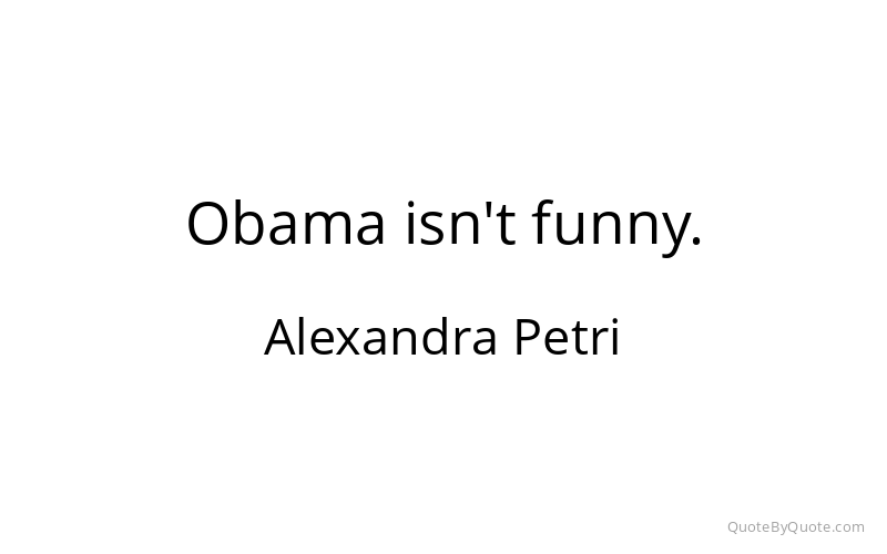 Preview image for this quote by Alexandra Petri
